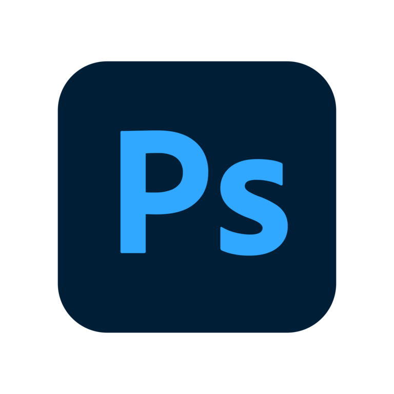 Adobe