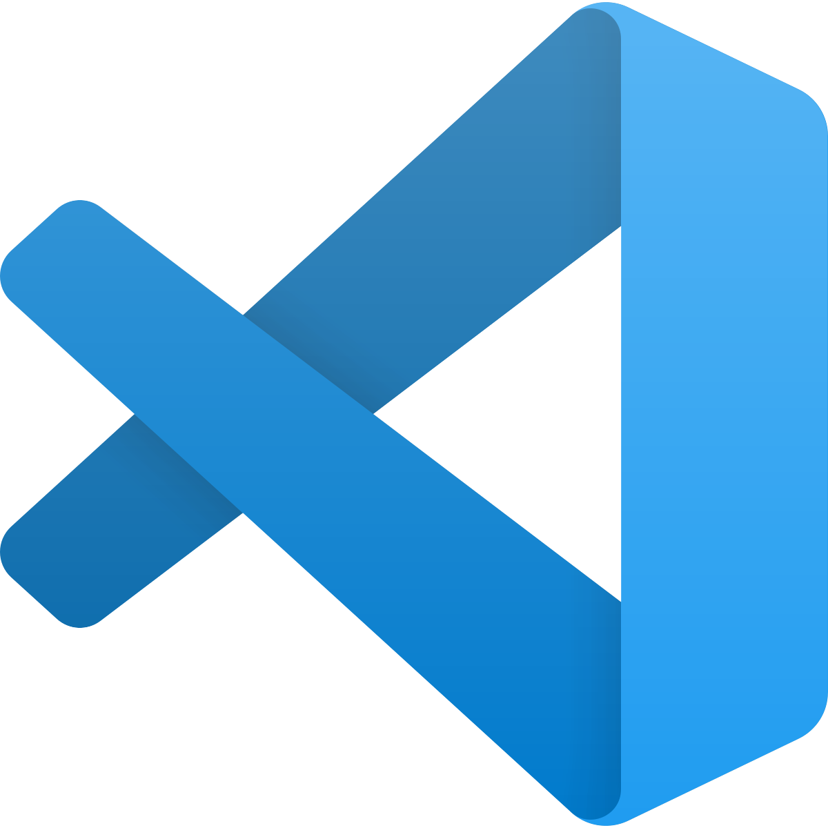 Jira