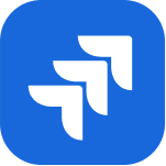 Jira
