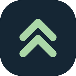 floating image button