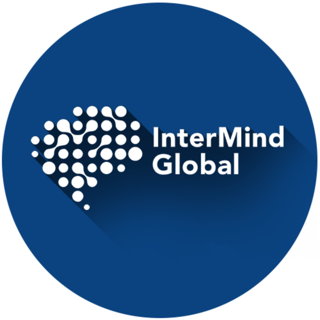 Logo 4
