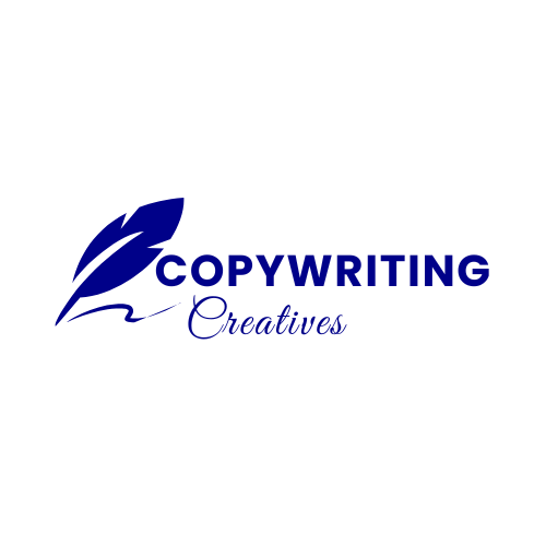Logo 5