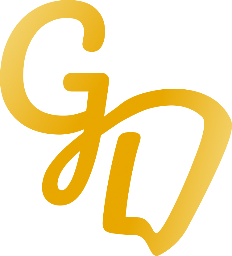 Graphic Design Index Logo