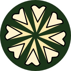 Portfolio Logo