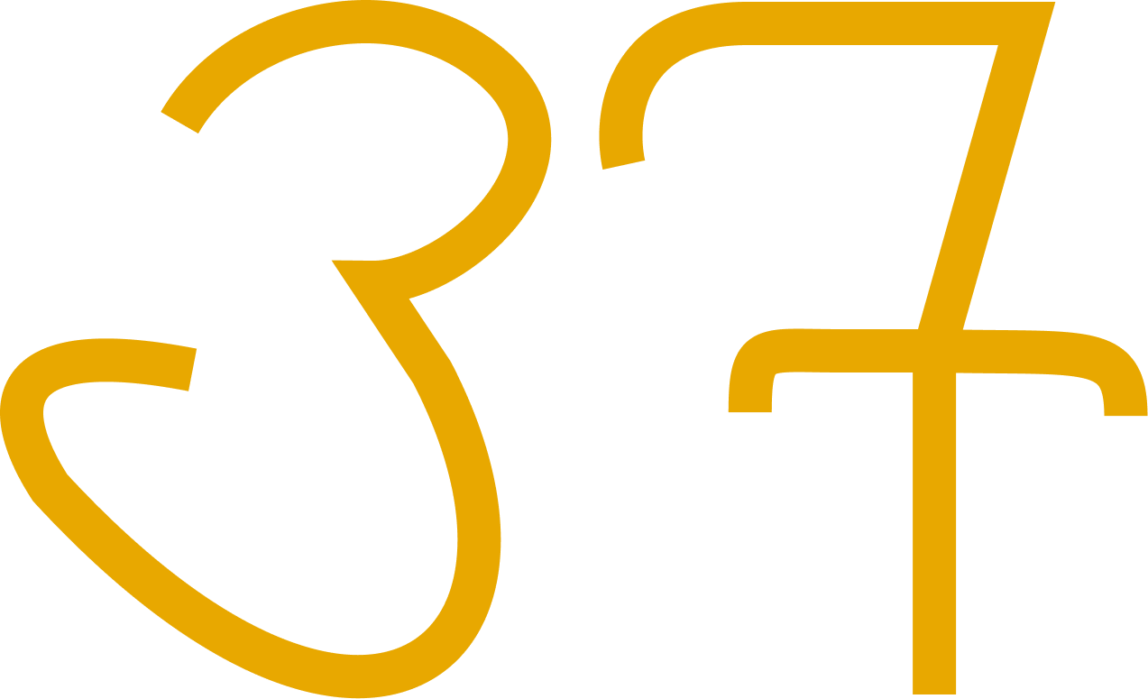 Karthik