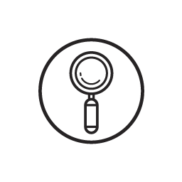 Research Icon