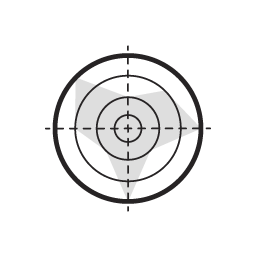 Design Suggestions Icon