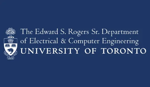 ECE Work Highlights
