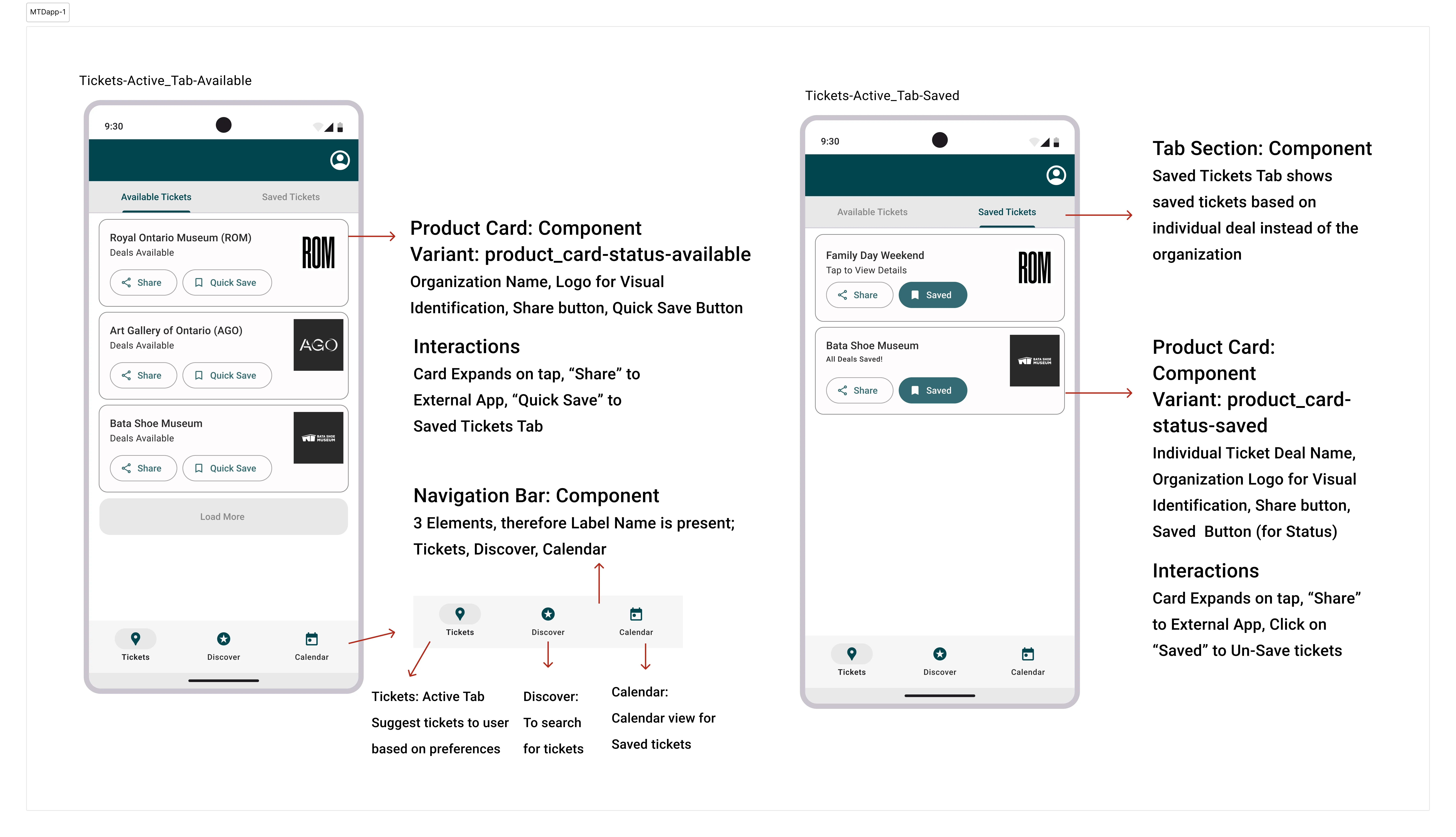 MTDapp-1