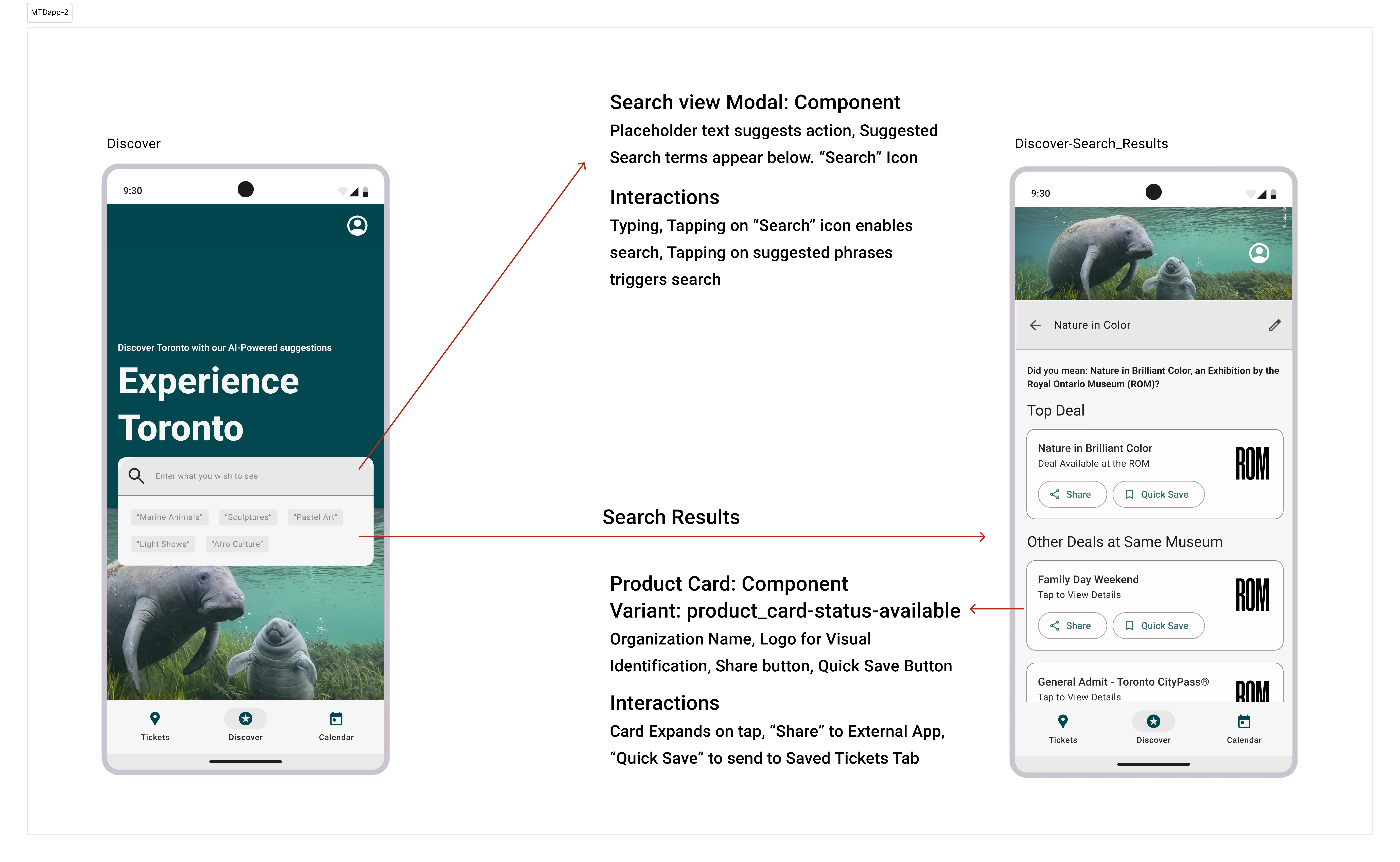 MTDapp-2
