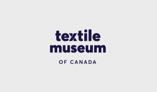 Textile Museum of Canada